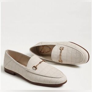 sam edelman loraine loafers